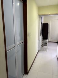 Blk 49 Pine Green (Geylang), HDB 4 Rooms #582418261